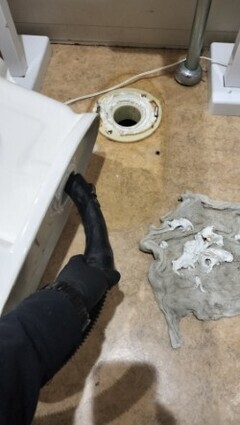 GetAttachmentThumbnail_コピー