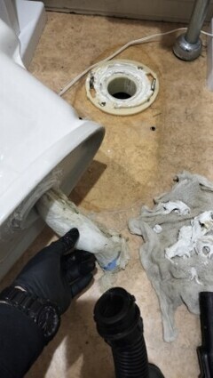 GetAttachmentThumbnail_コピー