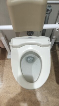 GetAttachmentThumbnail_コピー