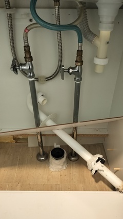 IMG20251222085258_コピー