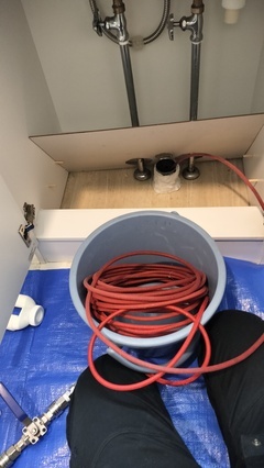 IMG20251222090123_コピー