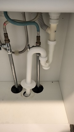 IMG20251222084518_コピー