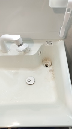 IMG20251222091636_コピー