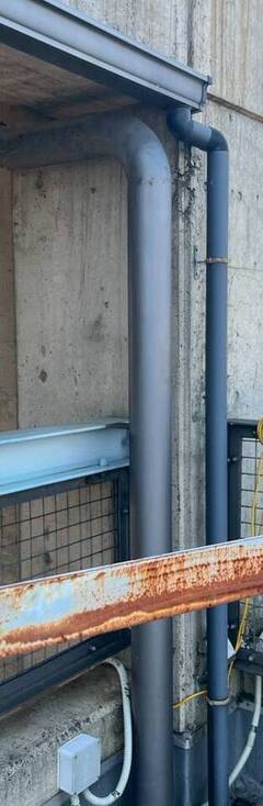 1750302693862-1_コピー_コピー