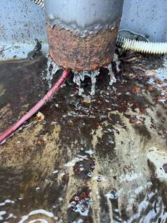 1750302693862-2_コピー