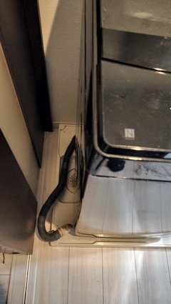 IMG20260305095723_コピー