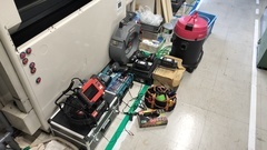 IMG20261019091904_コピー